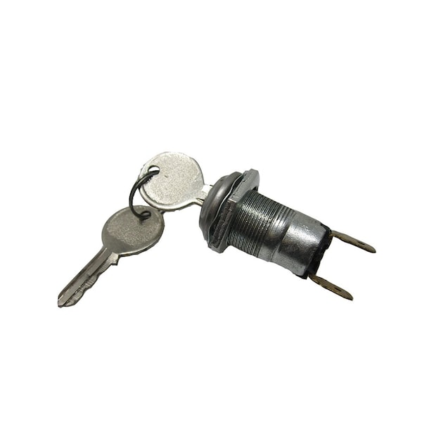Key Switch